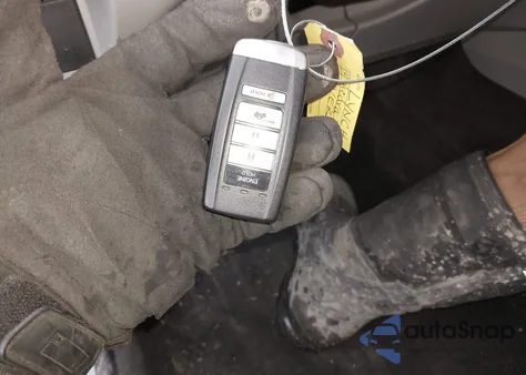 2019 Acura Tlx Standard from USA, damaged, VIN 19UUB2F36KA004805